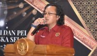 Dugaan Intimidasi Wartawan Bangka Pos dan TVRI, PWI Bangka Selatan Ultimatum Cinda Group Minta Maaf