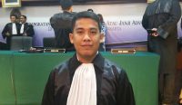 Kemenkeu Sandera Rp200 M DBH Timah, Visi Misi Bupati Bangka Barat Terancam Lumpuh Total!