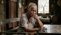 Realita yang Bukan Realita