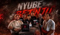 Siap Naik Ring! Komunitas 'Nyube Betinju' dan Pertina Bangka Barat Gelar Open Boxing Championship 
