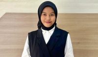 Cross-Border Insolvency dan Sulitnya Eksekusi Harta Debitur di Luar Negeri