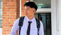 Efektivitas Mediasi dalam Perkara Perceraian di Peradilan Agama