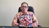 Krisis Fiskal 2026: DBH Macet, Pemkab Bangka Barat Lirik Opsi Utang Daerah