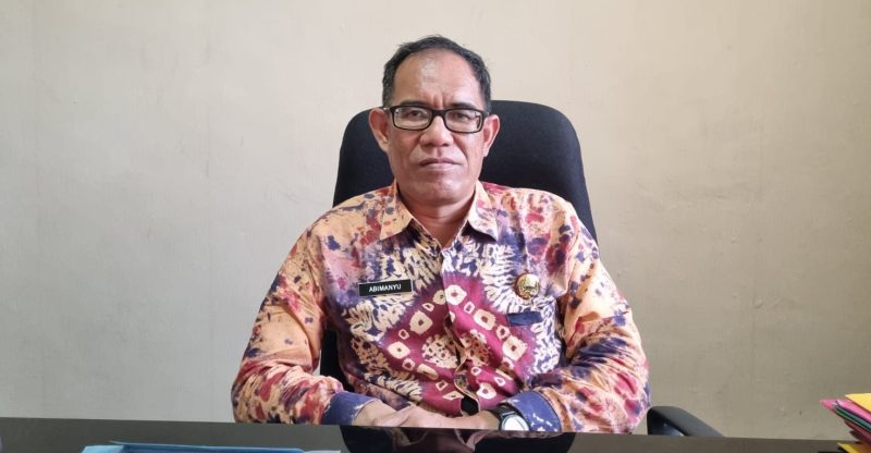 Krisis Fiskal 2026: DBH Macet, Pemkab Bangka Barat Lirik Opsi Utang Daerah