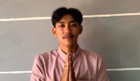 Urgensi dan Dilema Kumulasi Gugatan Cerai dan Harta Bersama dalam Hukum Praktik Peradilan Agama