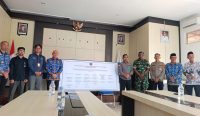 Ombudsman Babel Warning SPMB Bangka Selatan: Jangan Ada Pungli dan Modus Seragam!