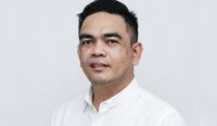 Dukung Pemkab Bangka Barat Ajukan Pinjaman, PSI: Demi Agenda Pembangunan Tetap Berjalan!