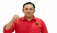 Anggota DPRD Babel Monica Haprinda Diusulkan PAW, PDIP Ungkap Alasannya