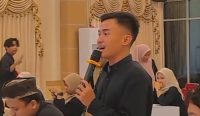 Menanti Kematangan Konsep Koperasi Merah Putih