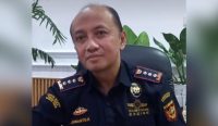 Kepala Bea Cukai Pangkalpinang Dikabarkan Dijemput Kejagung, Diduga Terkait 25 Kontainer PT PMM