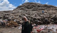 Syifa Oktavia Budiman