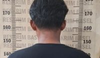 Ayah di Bangka Selatan Syok Dengar Anaknya Jadi Korban Asusila Pria Beristri