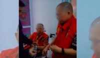 Kejari Bangka menetapkan 2 tersangka tipikor dana hibah KONI