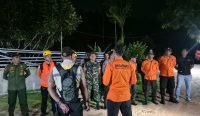 Breaking News: 4 Remaja Tersesat di Bukit Maras Bangka, Tim SAR Lakukan Penyisiran