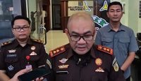 Modus Korupsi Rp17 Miliar di Dindik Beltim: DW Sengaja Pecah Paket Proyek demi Ambil 'Fee'
