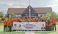 Hari Ini, Pendataan Lapangan Sensus Ekonomi 2026 di Bangka Selatan Resmi Dimulai