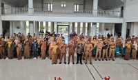 Gandeng OJK, Pemkab Bangka Selatan Dorong ASN Cara Cerdas Kelola Keuangan