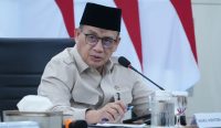 Kemenag Targetkan Edukasi Pencegahan LGBTQ Masuk Kurikulum Sekolah Mulai TA 2026/2027