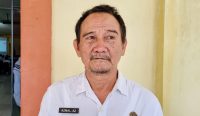 Dana Bergulir Petani Sawit Macet Rp1,07 Miliar, DKPP Bangka Barat Bakal Panggil Penerima