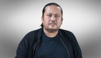 Ketua PWI Babel: Polri Pilar Penting Penjaga Stabilitas dan Iklim Investasi di Negeri Serumpun Sebalai