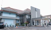 Berawal dari Hak Jawab, Oknum Pejabat Kemenkum Babel Malah Ancam Wartawan 