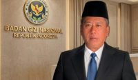 Terseret Tipikor MBG, Kejagung Tetapkan Brigjen Pol Lalu Muhammad Iwan Tersangka