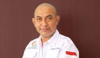 Amblasnya Jembatan MB Dermaga Sadai: Rapuhnya Manajemen Aset Infrastruktur Kita