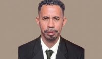 Dominasi Sertifikat atas Sejarah Adat