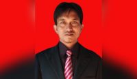 Eksodus Birokrat ke Kampus: Netralitas ASN atau Strategi Mengamankan Pengaruh Politik?