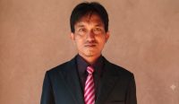 Pembelajar Sosial, Politik dan Pembangunan