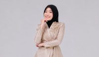 Malam Ini Bhita Aurelia Kembali Tampil di Dangdut Academy 8