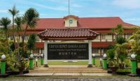 Disiplin ASN Bangka Barat Dipertanyakan, Sistem E-Presensi Diduga Bobol Pakai Fake GPS