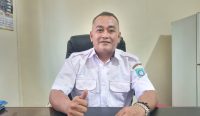 E-Presensi Dibobol Fake GPS, Pemkab Bangka Barat Perketat Absensi Digital ASN
