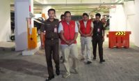 Eks Pimpinan Cabang BNI Jember Jadi Tersangka KUR Rp41 Miliar