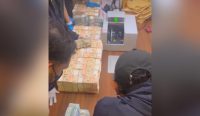 Skandal Korupsi dan TPPU 2020-2025: Polisi Temukan Rp67 M di Brankas Kafe de’CLAN Cipete
