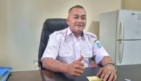 Ternyata Ini Penyebab Retribusi Menara Telekomunikasi Bangka Barat Tahun 2024 Nol Rupiah