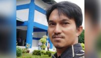 Dominasi Gen Z di Babel: Antara Berkah Industri Kreatif atau Ancaman Pengangguran Terbuka?
