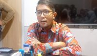 Koordinasi dengan Kapolda, Pertamina Babel Minta Oknum Atrean Berulang di SPBU Ditertibkan