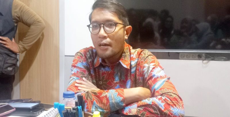 Koordinasi dengan Kapolda, Pertamina Babel Minta Oknum Atrean Berulang di SPBU Ditertibkan