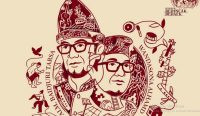 Kolaborasi Kemenbud RI: Wandasoa akan Gelar Konser Bedincak Bedaek