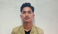 Sarjana tanpa Skripsi: Kemajuan atau Kemunduran