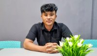 Antrean Pertalite Mengular di SPBU, Polres Bangka Barat Selidiki Dugaan Penimbunan