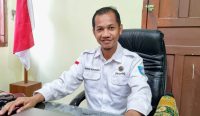 Usai Pelantikan Kades PAW Bakit, Bangka Barat Siap Gelar Pilkades Serentak di 5 Desa