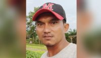 Menakar Denyut Nadi Rakyat di Kursi Empuk Parlemen Bangka