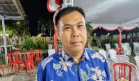 Disdikpora Bangka Barat Pastikan MPLS 2026 Berjalan Lancar dan Bebas Perundungan