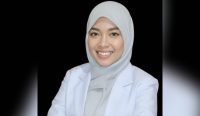 Sosialisasi Gejala Ambeien, RS Bakti Timah Mentok Kini Miliki Layanan Bedah Profesional bagi Masyarakat