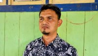Pemkab Bangka Barat Kantongi SK Tapal Batas Kompleks Perkantoran, Siap Ajukan Sertifikat