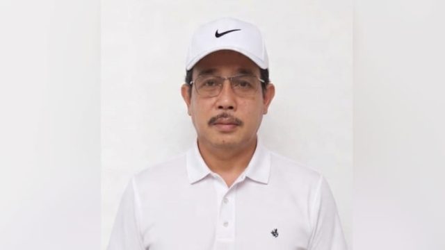 Pemkot Pangkalpinang Genjot Kepatuhan Pajak Pegawai tanpa Usik Hak Gaji