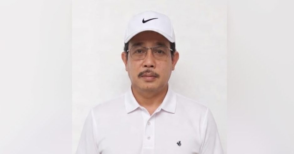 Pemkot Pangkalpinang Genjot Kepatuhan Pajak Pegawai tanpa Usik Hak Gaji