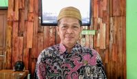 Siasati Keterbatasan Anggaran, Pemkab Bangka Barat Siapkan Rangkaian Agenda Pariwisata 2026